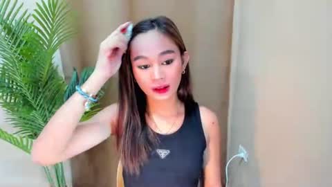 swyt_jane online show from October 2025 11:41:02 AM