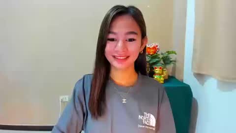 swyt_jane online show from October 2025 10:46:02 AM