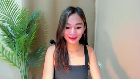 swyt_jane online show from October 2025 10:46:02 AM