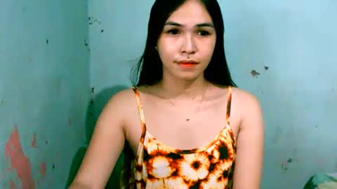 swyt_soleil online show from September 2025 09:01:02 AM