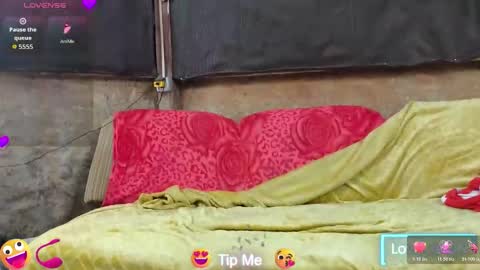 Snapshot of swytmyt chatting on October 2025 06:59:01 AM swytmyt online show from October 2025 06:59:01 AM