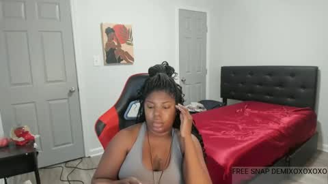 sxamleuy online show from December 2024 02:34:02 AM