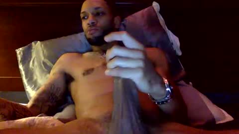 sxfl online show from February 2025 10:42:02 PM