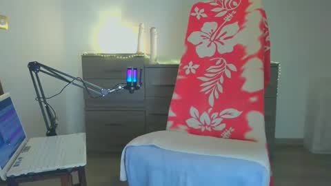 Snapshot of sxxph chatting on December 2024 09:11:02 PM sxxph online show from December 2024 09:11:02 PM