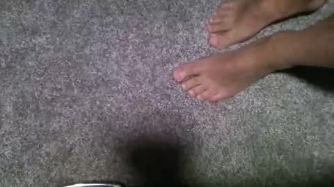 Sxyft69 online show from December 2025 01:00:01 AM