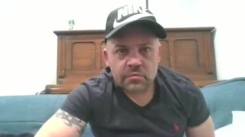 sxylegsturnmeon online show from September 2025 05:07:01 PM