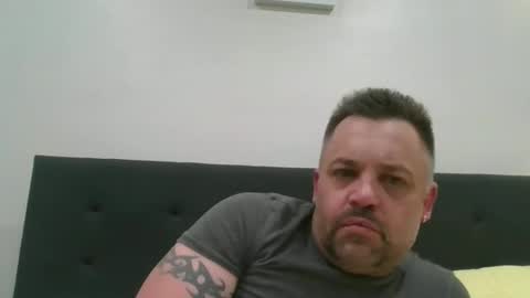 sxylegsturnmeon online show from September 2025 05:45:02 AM