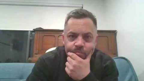 sxylegsturnmeon online show from November 2025 07:05:01 PM