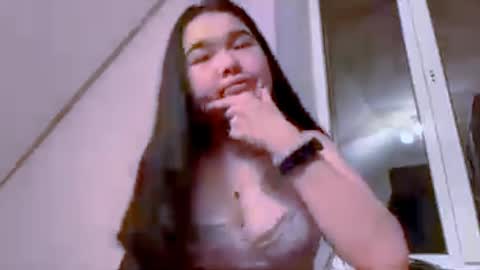 Amelia online show from September 2025 05:24:01 PM