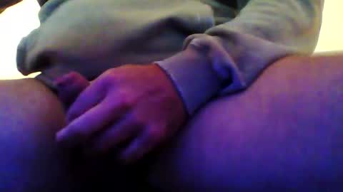 Snapshot of syd13 chatting on October 2025 07:46:02 PM syd13 online show from October 2025 07:46:02 PM