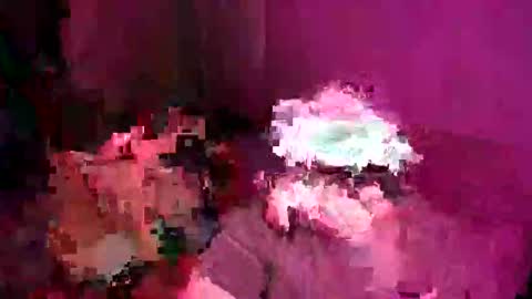 Snapshot of syd_coop chatting on November 2025 03:17:01 AM SYDNIE Coop online show from November 2025 03:17:01 AM