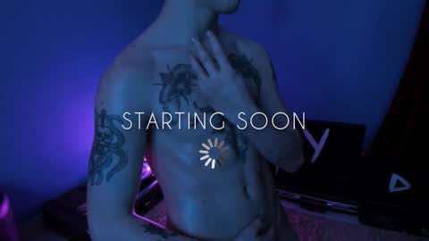 Syd online show from November 2025 07:27:02 PM