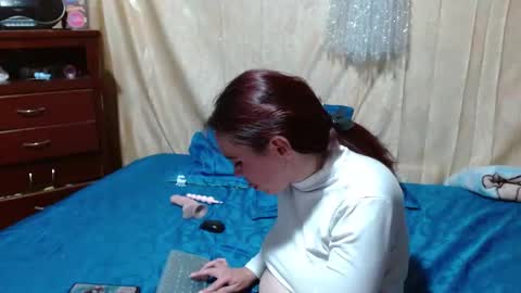 sydney_kane_ online show from December 2024 08:23:02 AM
