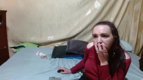 sydney_kane_ online show from January 2025 02:19:01 PM
