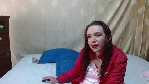 sydney_kane_ online show from February 2025 01:51:01 PM