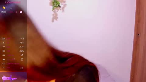 Snapshot of sydney_sweeney18 chatting on November 2025 04:21:01 AM Call me Daian Independient model online show from November 2025 04:21:01 AM