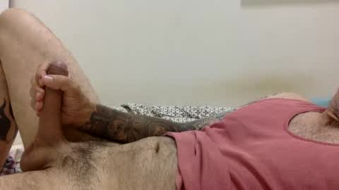 sydneyguy007 online show from December 2024 06:38:02 PM