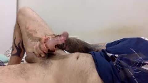 sydneyguy007 online show from January 2025 05:48:01 PM