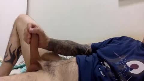 sydneyguy007 online show from September 2025 12:18:01 PM