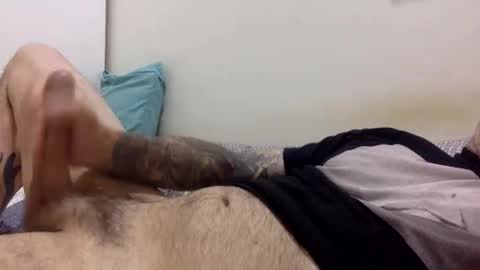 sydneyguy007 online show from October 2025 07:04:02 PM