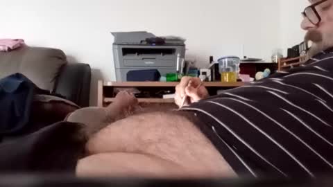 sykotc123292960 online show from October 2025 06:50:02 PM