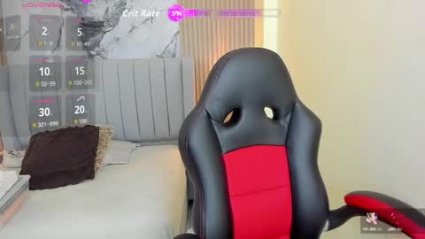 S Y L V A N A  online show from September 2025 12:18:01 PM