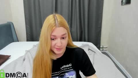 Snapshot of sylvia_ortiz chatting on October 2025 01:06:01 AM Sylvia online show from October 2025 01:06:01 AM