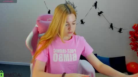 Snapshot of sylvia_ortiz chatting on November 2025 01:05:02 AM Sylvia online show from November 2025 01:05:02 AM