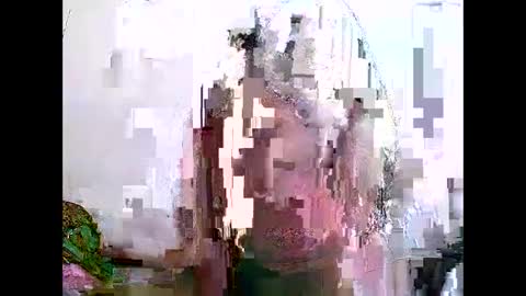 Snapshot of sylviasexy27 chatting on December 2024 08:58:02 PM sylviasexy27 online show from December 2024 08:58:02 PM