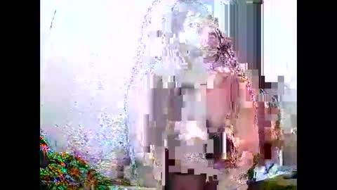 Snapshot of sylviasexy27 chatting on December 2024 07:10:01 AM sylviasexy27 online show from December 2024 07:10:01 AM