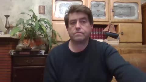 sympa_trique online show from December 2024 09:45:01 PM