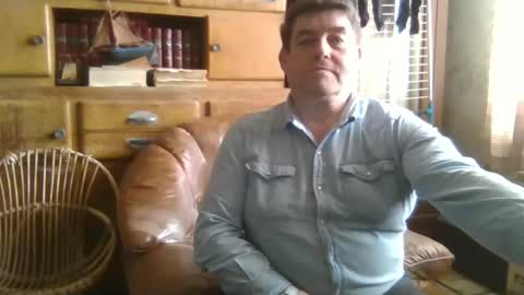 sympa_trique online show from January 2025 11:54:02 AM