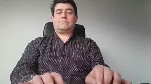 sympa_trique online show from February 2025 04:52:01 PM