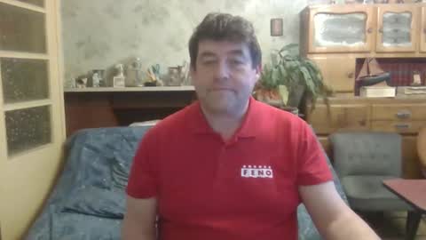 sympa_trique online show from September 2025 08:58:02 PM