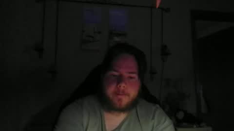 sympon1e online show from November 2025 08:51:01 PM