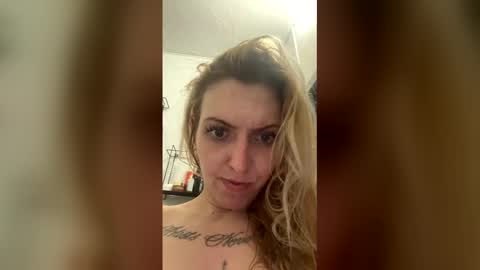 syndykies online show from November 2025 02:41:02 PM