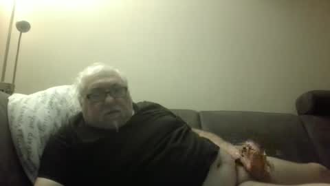 synek65 online show from December 2024 04:52:01 AM