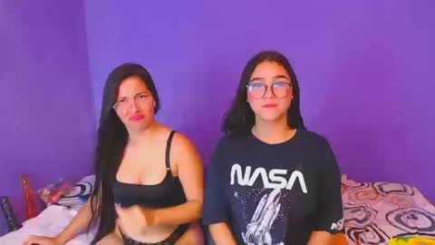 Snapshot of synfone_sex chatting on October 2025 04:41:01 PM synfone_sex online show from October 2025 04:41:01 PM