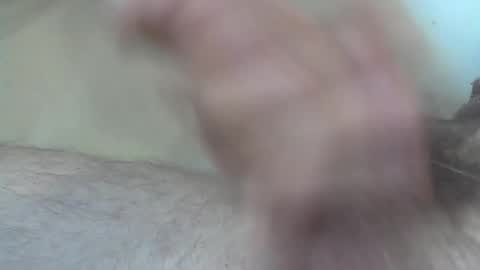 Synned online show from October 2025 08:57:02 AM