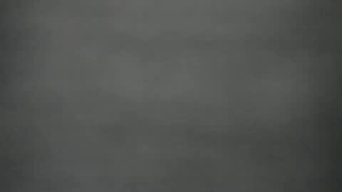 Mila online show from September 2025 08:28:02 AM