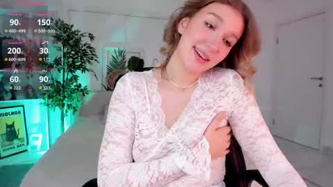 Snapshot of synrix chatting on November 2025 07:27:01 AM Ellie online show from November 2025 07:27:01 AM