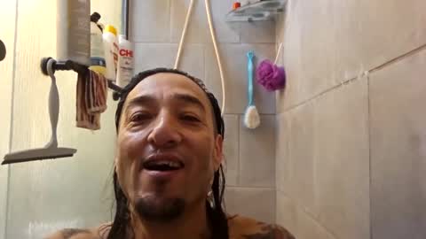 synyster_grey online show from September 2025 02:50:02 PM