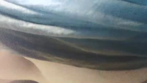 syrius57920 online show from October 2025 03:52:01 PM