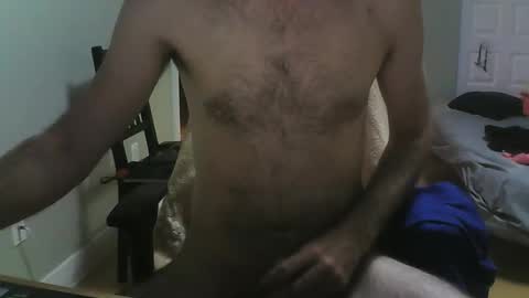 Snapshot of systemd8000 chatting on September 2025 01:09:02 AM Systemd 8000 online show from September 2025 01:09:02 AM