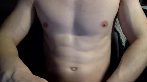 szarotek94 online show from February 2025 10:54:01 PM