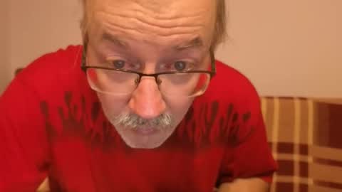 Snapshot of szaszinno6669068 chatting on September 2025 10:21:02 PM szaszinno6669068 online show from September 2025 10:21:02 PM