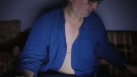 Snapshot of szaszinno6669068 chatting on September 2025 02:57:01 AM szaszinno6669068 online show from September 2025 02:57:01 AM