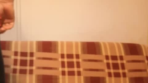 Snapshot of szaszinno6669068 chatting on September 2025 04:08:01 PM szaszinno6669068 online show from September 2025 04:08:01 PM