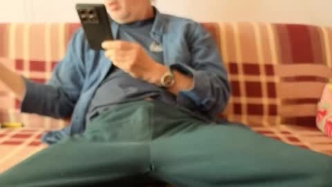 Snapshot of szaszinno6669068 chatting on September 2025 06:03:01 AM szaszinno6669068 online show from September 2025 06:03:01 AM