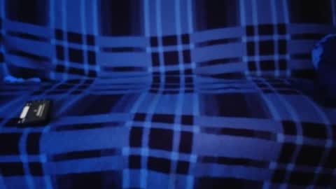 Snapshot of szaszinno6669068 chatting on September 2025 06:20:01 PM szaszinno6669068 online show from September 2025 06:20:01 PM